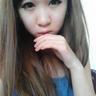 一仆二主